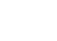 Аэрогриль TK-Line