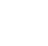 Аэрогриль TK-Line